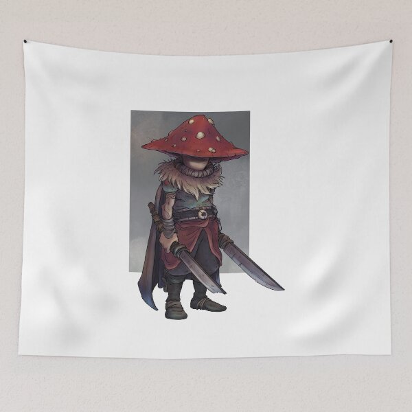 Item preview, Melano designed and sold by Wensarts.