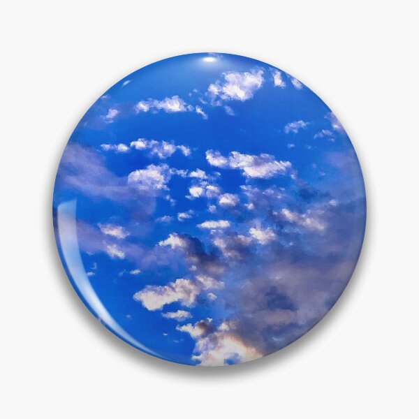 Item preview, Beautiful clouds  designed and sold by Bossmommy84.