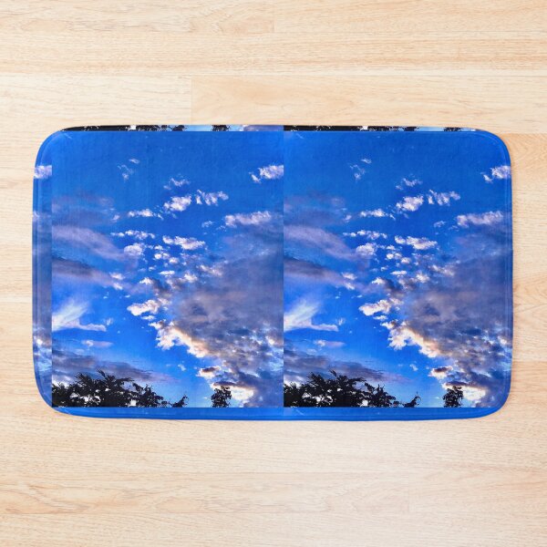 Item preview, Beautiful clouds  designed and sold by Bossmommy84.
