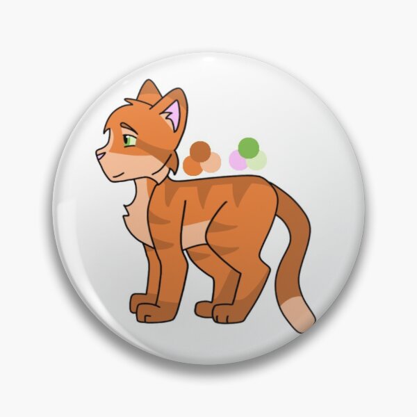 Item preview, Sparkpelt Ref designed and sold by ceolsonart.