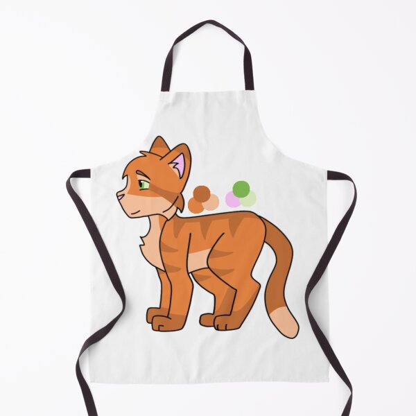 Item preview, Sparkpelt Ref designed and sold by ceolsonart.