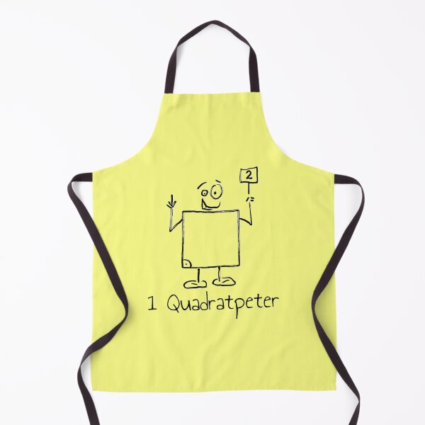 Item preview, Square peter designed and sold by HeideSauna.