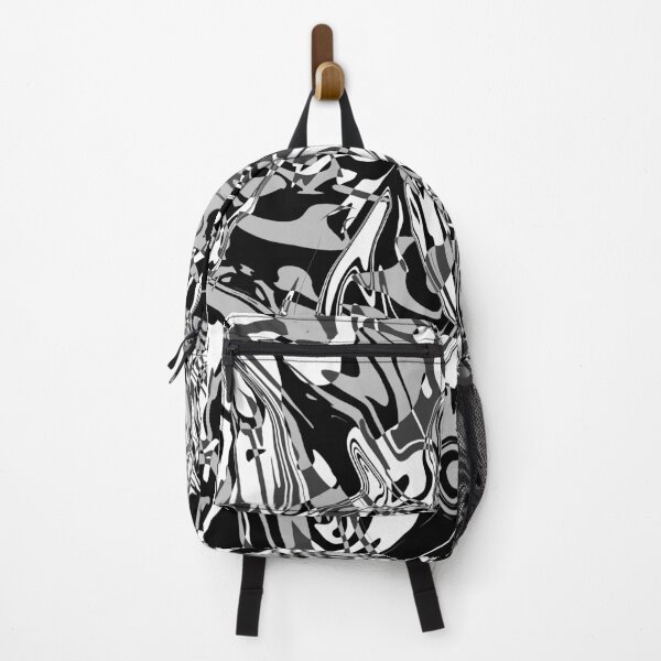 Item preview, Trippy Foil designed and sold by Sonaa.