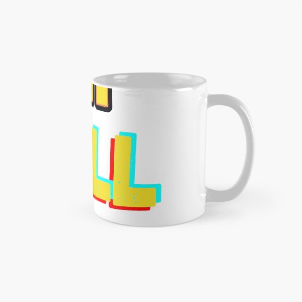 Item preview, Oh Hell No Oh Hell No1 Oh Hell No2 Oh Hell No3 designed and sold by Live  Today.