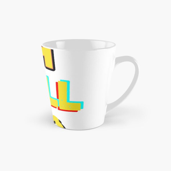 Item preview, Oh Hell No Oh Hell No1 Oh Hell No2 Oh Hell No3 designed and sold by Live  Today.