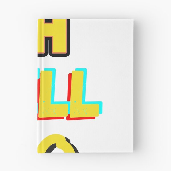 Item preview, Oh Hell No Oh Hell No1 Oh Hell No2 Oh Hell No3 designed and sold by Live  Today.