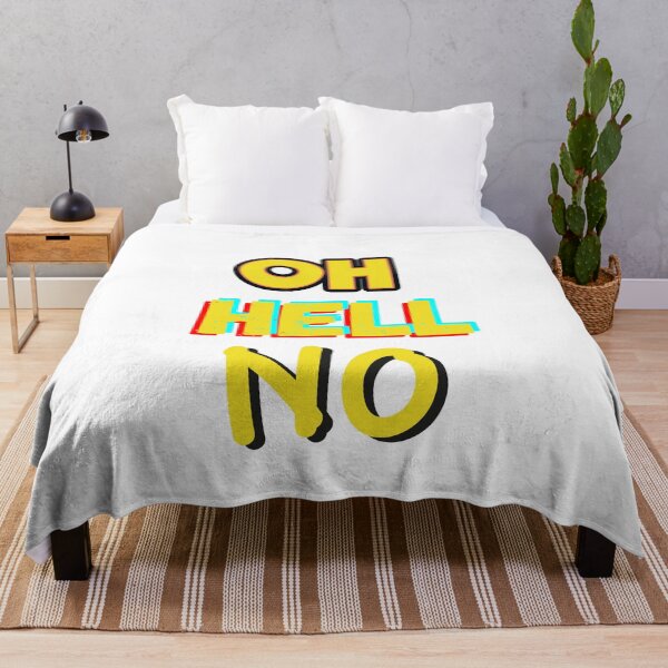 Item preview, Oh Hell No Oh Hell No1 Oh Hell No2 Oh Hell No3 designed and sold by Live  Today.