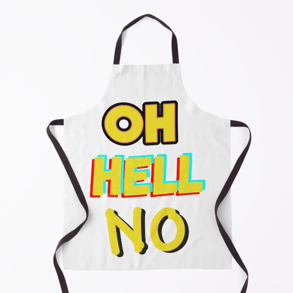 Item preview, Oh Hell No Oh Hell No1 Oh Hell No2 Oh Hell No3 designed and sold by Live Today.