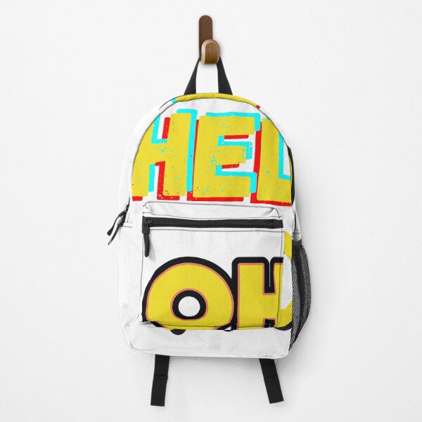 Item preview, Oh Hell No Oh Hell No1 Oh Hell No2 Oh Hell No3 designed and sold by Live  Today.