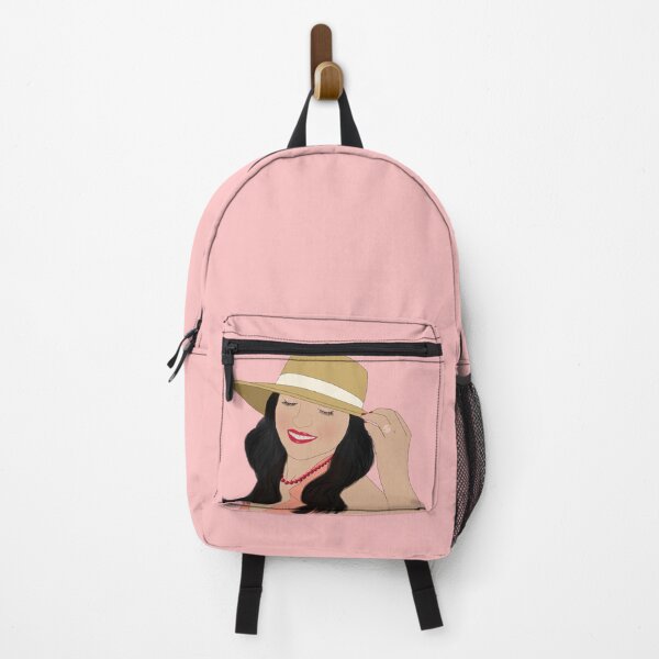 Item preview, The Essence of Beauty designed and sold by IslandDrip.