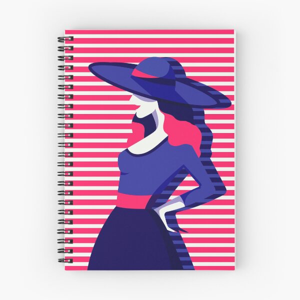 Item preview, empowered women designed and sold by Timegraf.