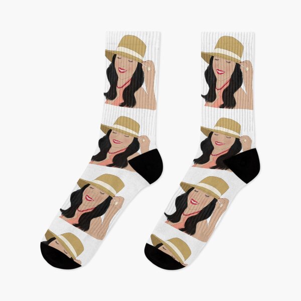 Item preview, The Essence of Beauty designed and sold by IslandDrip.