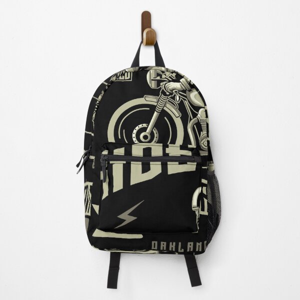 Item preview, Ride fast - cafe racer club designed and sold by lunegreiros.