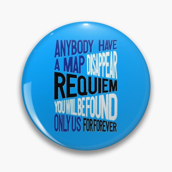 Item preview, DEH Songs designed and sold by MadebyJenni.