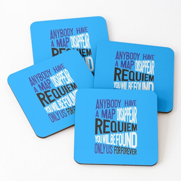 Item preview, DEH Songs designed and sold by MadebyJenni.