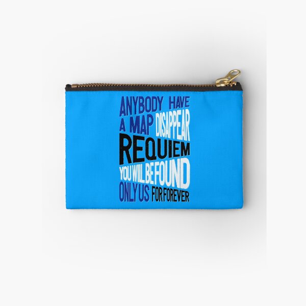 Item preview, DEH Songs designed and sold by MadebyJenni.