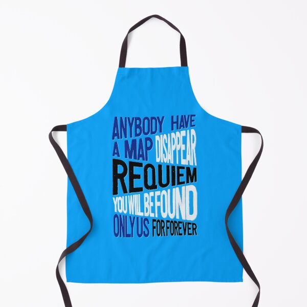 Item preview, DEH Songs designed and sold by MadebyJenni.
