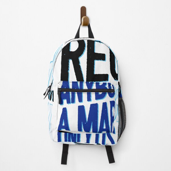 Item preview, DEH Songs designed and sold by MadebyJenni.