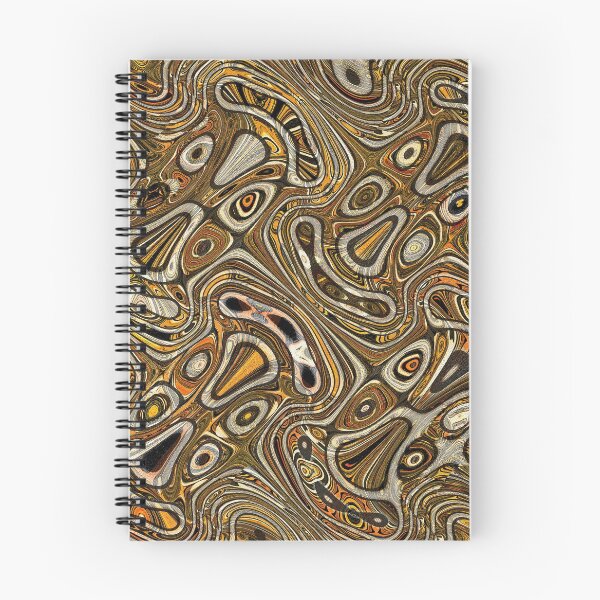 Item preview, Tom Stanley Janca Abstract Painting Abstract  designed and sold by Tom Janca.