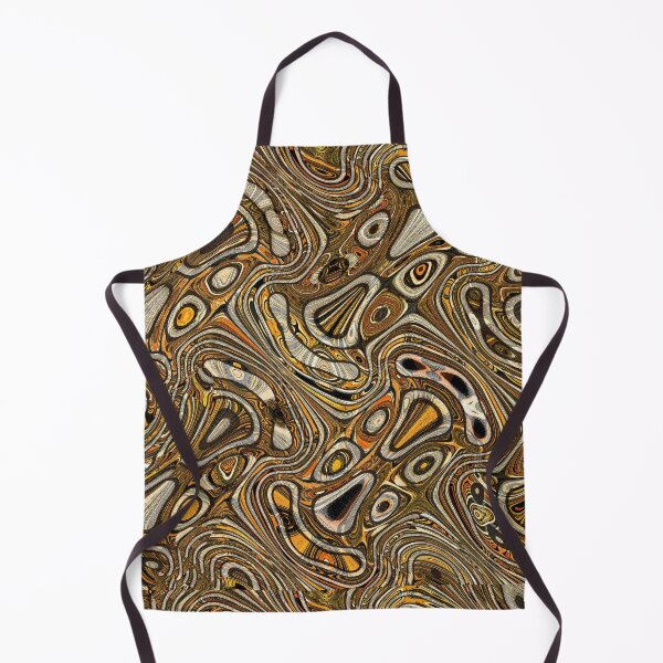 Item preview, Tom Stanley Janca Abstract Painting Abstract designed and sold by Tom Janca.