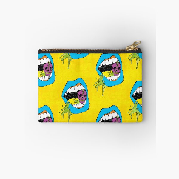 Item preview, Snarl II designed and sold by Madison Cowles Serna.