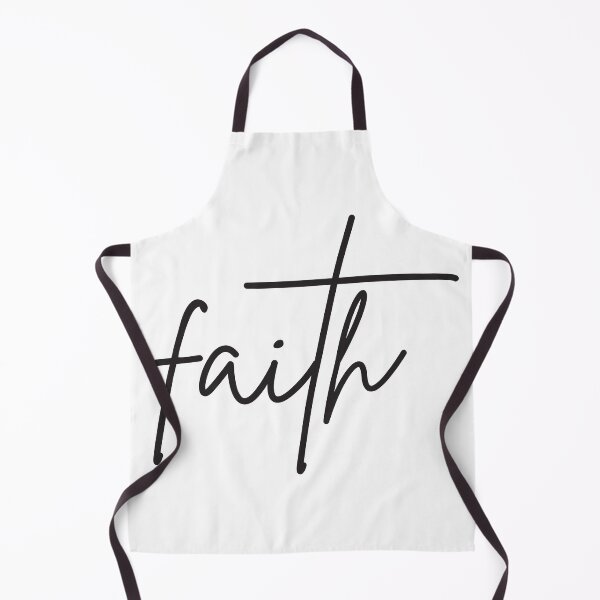 Item preview, Faith Cross designed and sold by PeterSS.