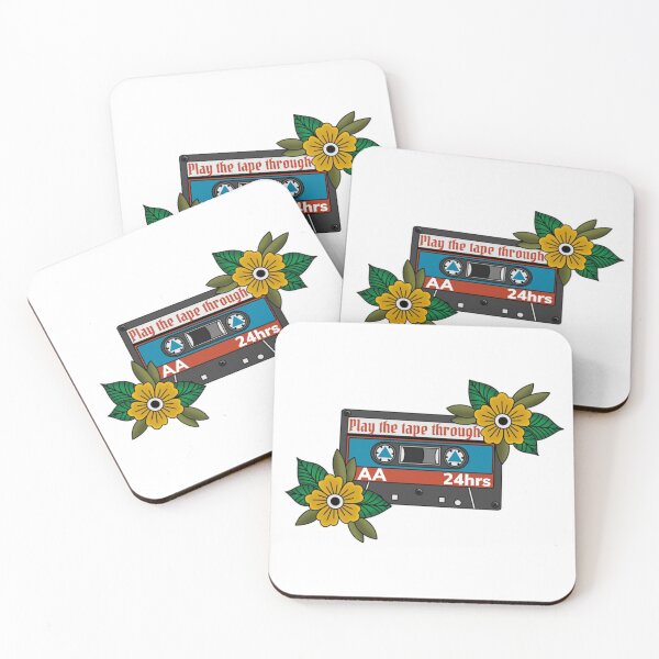 Item preview, Play it through  designed and sold by JennaSaisQuoi83.