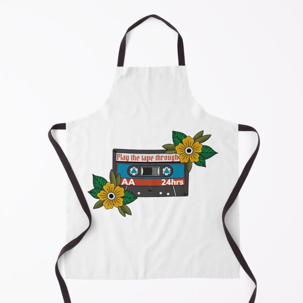 Item preview, Play it through designed and sold by JennaSaisQuoi83.