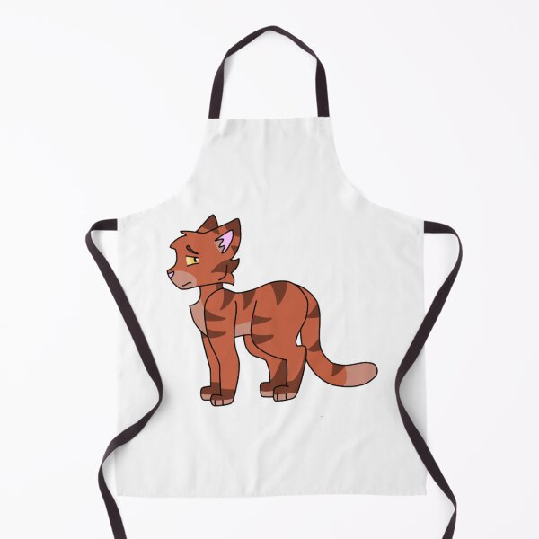Item preview, Alderheart designed and sold by ceolsonart.