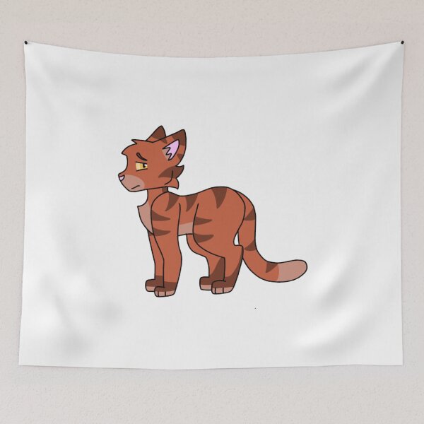 Item preview, Alderheart designed and sold by ceolsonart.