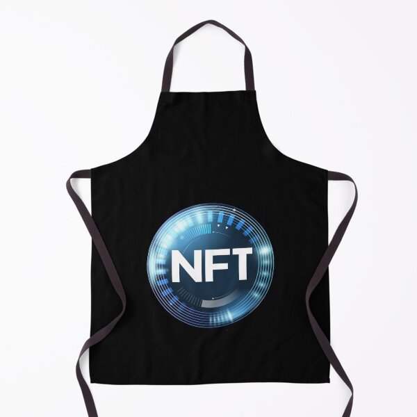 Item preview, Non-Fungible Token NFT Logo, Cryptocurrency ETH Blockchain designed and sold by Xeuno.