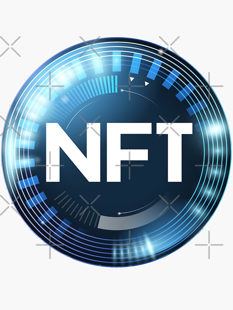 nft non fungible token nft non fungible token