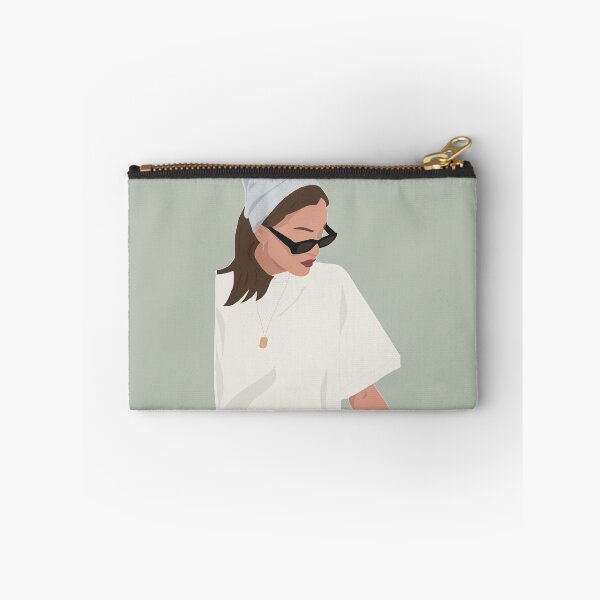 Item preview, Cool Girl designed and sold by dudilyra.