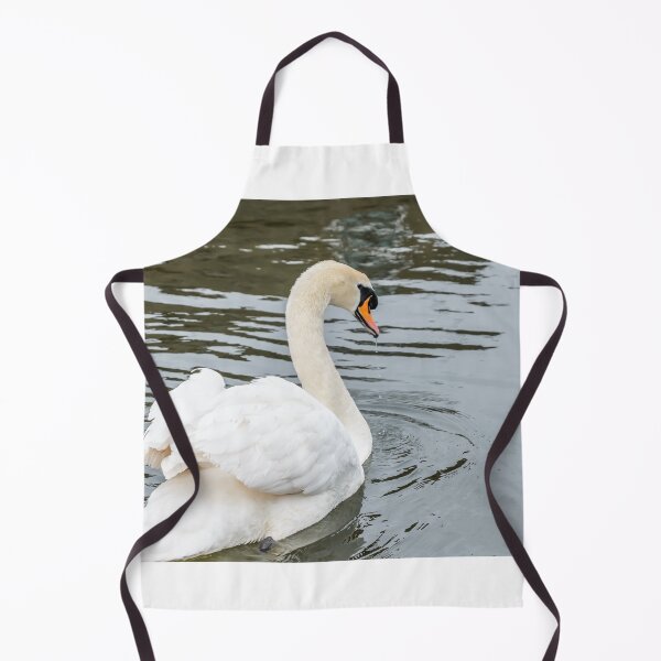 Item preview, Mute swan designed and sold by yackers1.