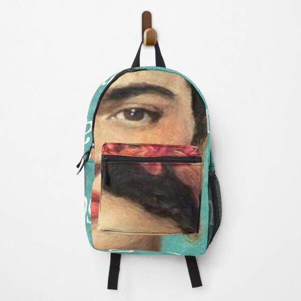 Item preview, Frida Kahlo designed and sold by Wolfan020.
