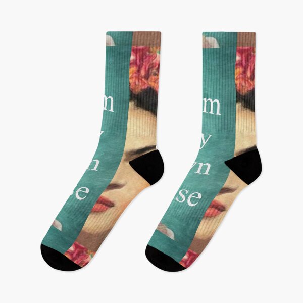 Item preview, Frida Kahlo designed and sold by Wolfan020.