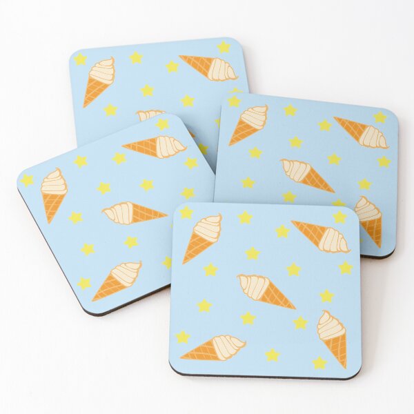 Item preview, Cone ice cream designed and sold by Atsuwu.