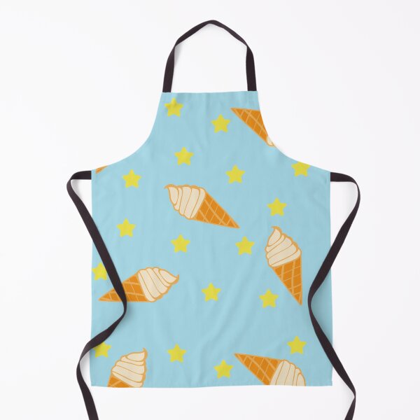 Item preview, Cone ice cream designed and sold by Atsuwu.