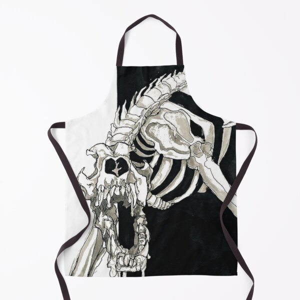 Item preview, Drooling dog designed and sold by Shybones.