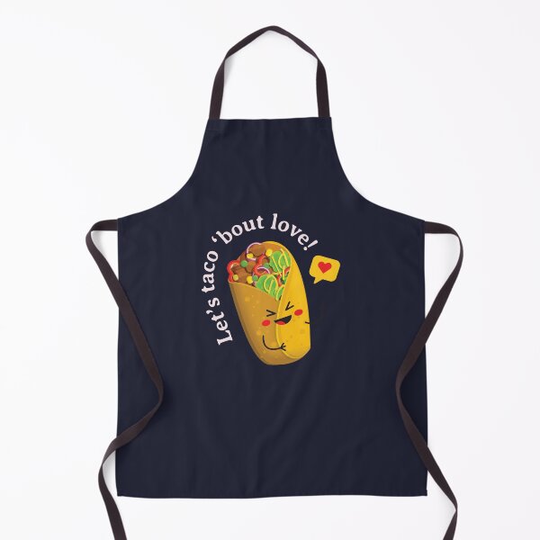 Item preview, Dont Look For Love Look For Tacos - Dark | Lets taco bout | I love Tacos designed and sold by Exertion.