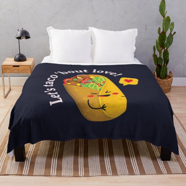 Item preview, Dont Look For Love Look For Tacos - Dark | Lets taco bout | I love Tacos designed and sold by Exertion.