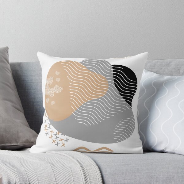 Item preview, Day Afreusia designed and sold by Huelli.