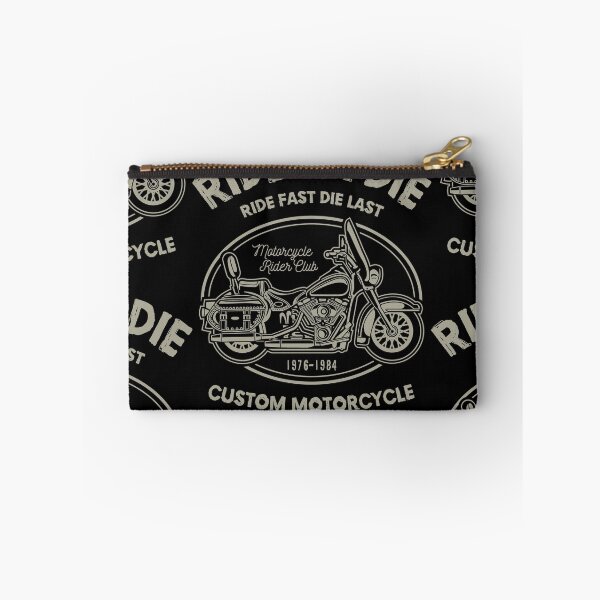 Item preview, Ride or Die designed and sold by lunegreiros.