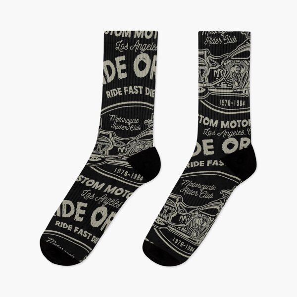 Item preview, Ride or Die designed and sold by lunegreiros.