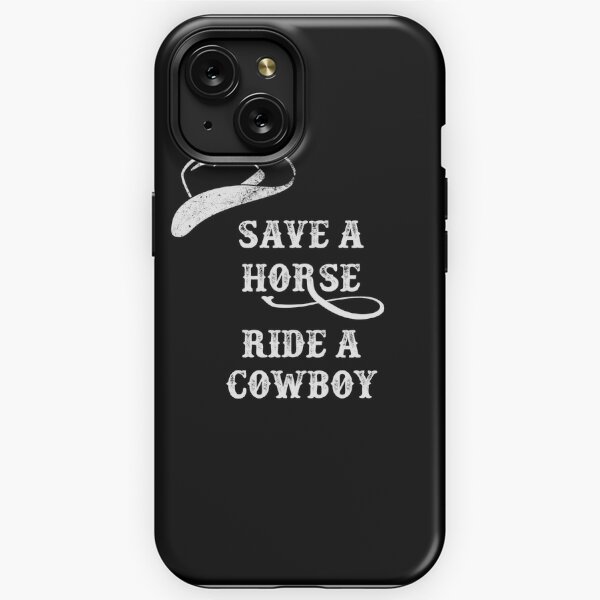  iPhone 11 Western Country Texas Cowgirl Catus Cowhide Aztec  pattern Case : Cell Phones & Accessories