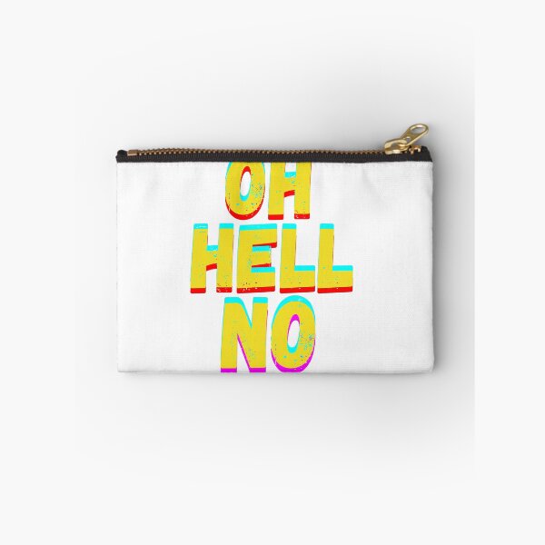 Item preview, Oh Hell No Oh Hell No1 Oh Hell No2 Oh Hell No3 designed and sold by Live  Today.