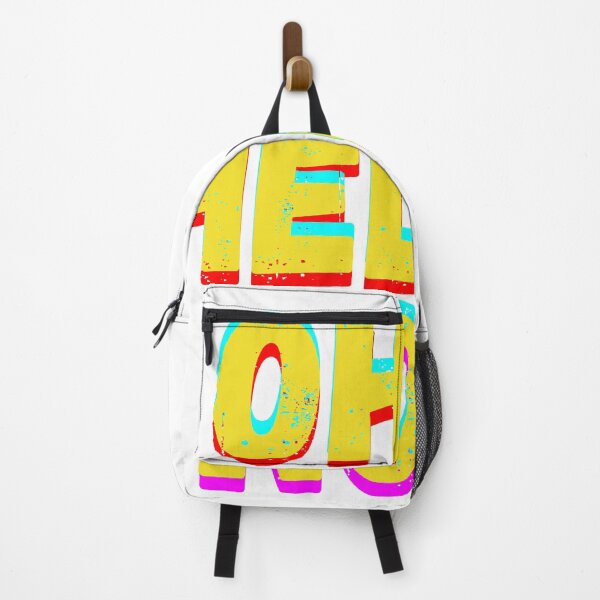 Item preview, Oh Hell No Oh Hell No1 Oh Hell No2 Oh Hell No3 designed and sold by Live  Today.