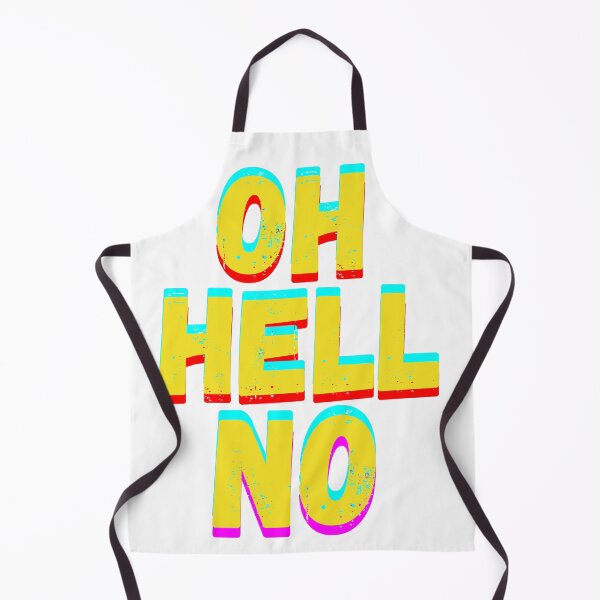Item preview, Oh Hell No Oh Hell No1 Oh Hell No2 Oh Hell No3 designed and sold by Live  Today.