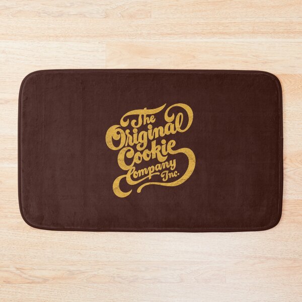 Item preview, The Original Cookie Company designed and sold by turboglyde.