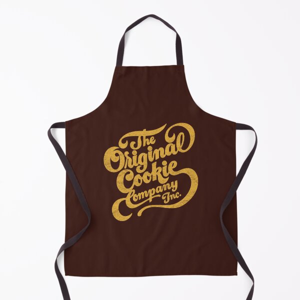 Item preview, The Original Cookie Company designed and sold by turboglyde.